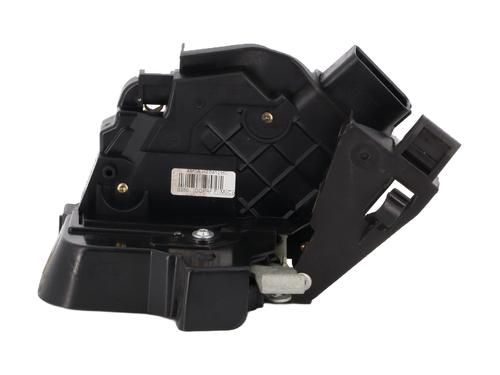 Rear right lock FORD FOCUS II (DA_, HCP, DP) 1.6 TDCi | BP21168197C99 