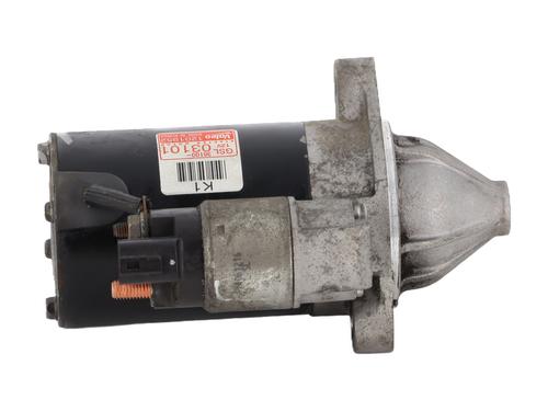 Starter KIA RIO III (UB) 1.25 CVVT | BP31939238M8