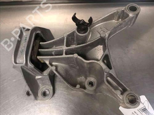 Used Engine mount NISSAN JUKE (F16_) DIG-T 117 (117 hp) 21781863