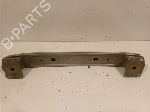 Front bumper reinforcement CITROËN NEMO MPV 1.4 HDi | BP17994183C109 