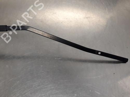 Front windshield wiper arm RENAULT CLIO IV (BH_) 1.5 dCi 90 | BP14869515C143 