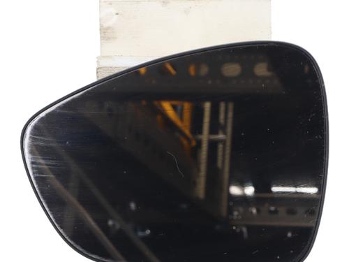 Spiegelglas links für Spiegelglas links 36947228 36947228