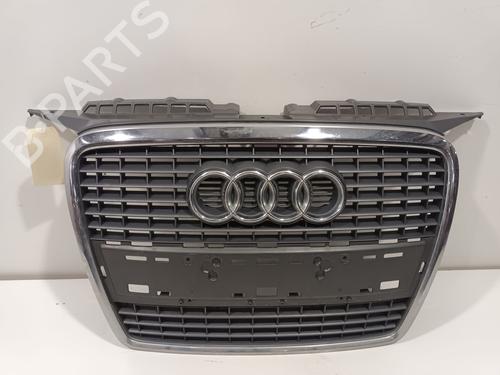 Grill Grill 37690473 37690473