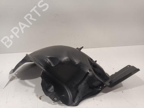 Hjulbue BMW 3 Compact (E46) 318 td | BP36035785C56 - Image 2