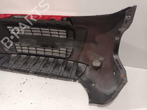 Foran støtfanger CITROËN NEMO MPV 1.3 HDi 75 | BP30170415C7