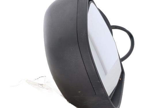 Left mirror DACIA DUSTER (HS_) 1.6 16V Hi-Flex | BP36488949C26 - Image 4