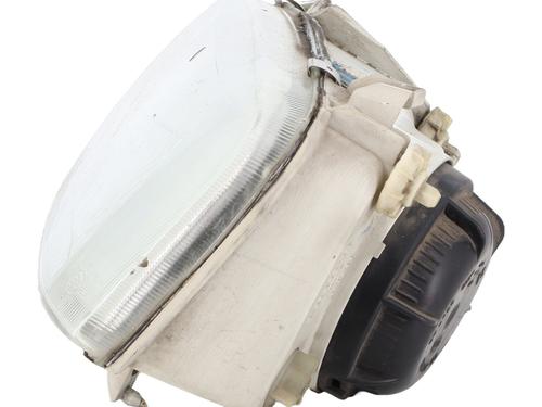 Left headlight VW GOLF III (1H1) 1.4 | BP21378742C28 