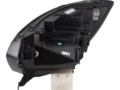 Right headlight RENAULT MASTER III Platform/Chassis (EV, HV, UV)  | BP29820568C29