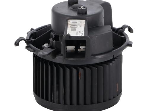 Heater blower motor FIAT DUCATO Van (250_) 130 Multijet 2,3 D | BP29856743M62