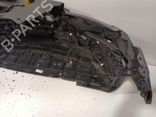 Front bumper RENAULT SCENIC E-TECH PHASE I EV87 | BP33232004C7  - Image 6