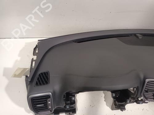 Other KIA SPORTAGE IV (QL, QLE) 1.7 CRDi | BP21686432O1