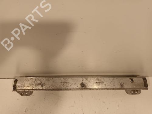 Used Rear bumper reinforcement Rear bumper reinforcement PEUGEOT 308 I (4A_, 4C_) 1.4 16V (98 hp) 36069650 36069650