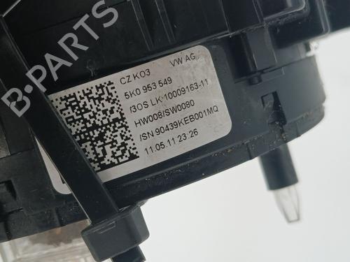Used Squib airbag Squib airbag 36797433 36797433