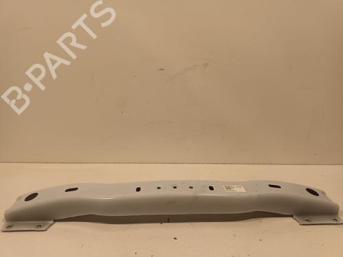 Front bumper reinforcement RENAULT MASTER III Van (FV) Z.E. (FV1Z) | BP29763361C109 
