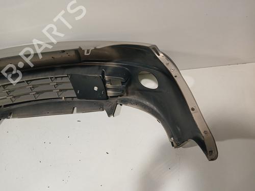 Front bumper CITROËN XSARA PICASSO (N68) 1.8 16V | BP25434630C7 