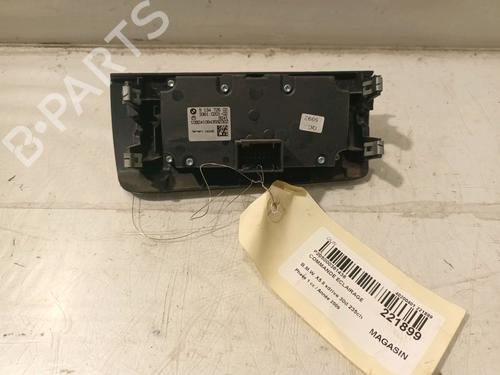 Headlight switch BMW X5 (E70) xDrive 30 d | BP15770791I24 