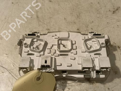 Interior roof light CITROËN C4 Grand Picasso II (DA_, DE_) 2.0 BlueHDi 150 | BP16083788I8 
