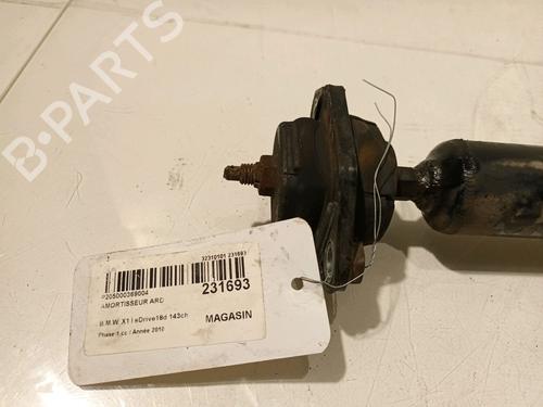 Right rear shock absorber BMW X1 (E84) sDrive 18 d | BP16276825M19