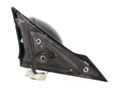 Left mirror ALFA ROMEO GT (937_) 1.9 JTD (937CXN1B, 937CXZ1B) | BP22616203C26 