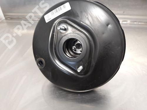 Used Servo brake DACIA SANDERO II 1.5 dCi (90 hp) 9323215