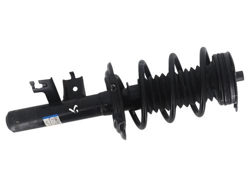 Left front shock absorber RENAULT SCENIC E-TECH PHASE I EV87 | BP31848020M16