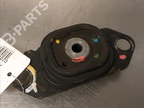 Used Gearbox mount RENAULT CLIO III (BR0/1, CR0/1) 2.0 16V Sport (200 hp) 12058099