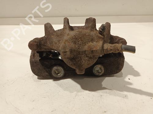 Right front brake caliper CITROËN XSARA PICASSO (N68) 2.0 HDi | BP20930772M104 