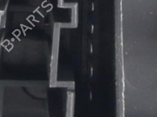 Left taillight MINI MINI (R50, R53) Cooper | BP36662766C34 - Image 7