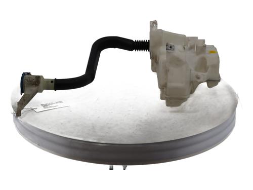 Windscreen washer tank LAND ROVER RANGE ROVER EVOQUE (L538) 2.2 D 4x4 | BP29021164C113 