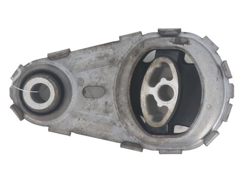 Used Engine mount RENAULT MEGANE III Coupe (DZ0/1_) 1.5 dCi (DZ09, DZ0D, DZ1F, DZ1G, DZ14, DZ29) (110 hp) 29582624