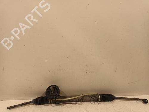 Lenkgetriebe für Lenkgetriebe PEUGEOT 206+ (2L_, 2M_) 1.4 HDi eco 70 (68 hp) 36404066 36404066