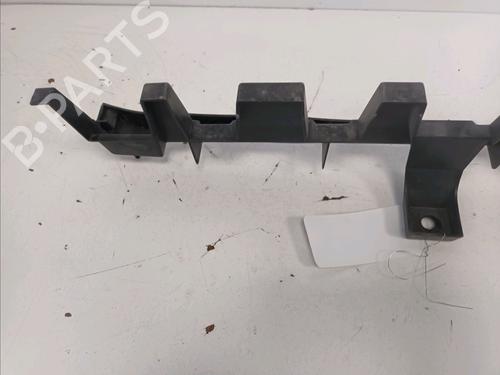 Rear bumper bracket CITROËN C4 Picasso I MPV (UD_) 2.0 i 16V | BP14867459C159 