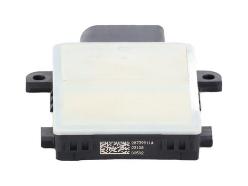 Elektronisk modul PORSCHE CAYENNE Coupe (9YB) 3.0 E-Hybrid AWD (9YBAV1) | BP30742416M83