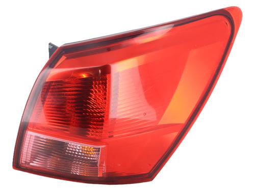 Used Right taillight Right taillight 38498282 38498282