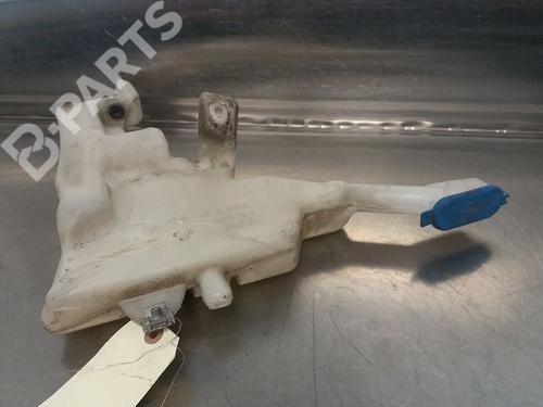 Windscreen washer tank MINI MINI (R50, R53) Cooper | BP9322845C113 