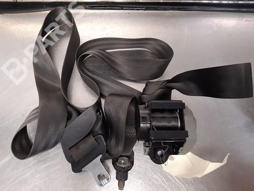 rear-left-belt-tensioner-chevrolet-captiva-c100-c140-20-d-20820825-2006-9332946 main image