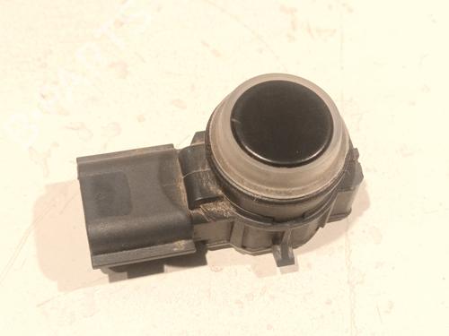 Used Electronic module RENAULT SCÉNIC IV (J9_) [2016-2022]  32259308