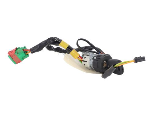 Used Ignition barrel Ignition barrel CITROËN C3 I (FC_, FN_) 1.1 i (60 hp) 36035981 36035981
