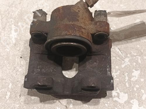 Left front brake caliper BMW Z3 Roadster (E36) 1.9 i | BP20607374M105 