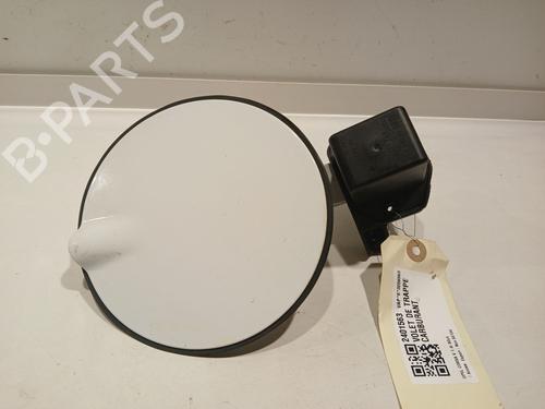 Tanklokket OPEL CORSA E (X15) 1.4 (08, 68) (90 hp) 20607200