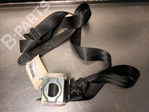 rear-left-belt-tensioner-citroen-berlingo-box-bodympv-b9-16-hdi-90-16v-8975qs-2008-11125898 main image