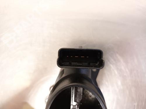 Mass air flow sensor VOLVO V50 (545) 1.6 D | BP9337032M95 