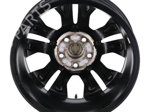 Rim RENAULT TRAFIC III Van (FG_) 2.0 dCi 170 (FGMM, FGMV) | BP29150694C45 