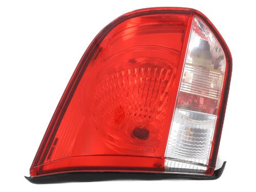 Left tailgate light VW GOLF VI (5K1) 1.6 TDI | BP30899021C79
