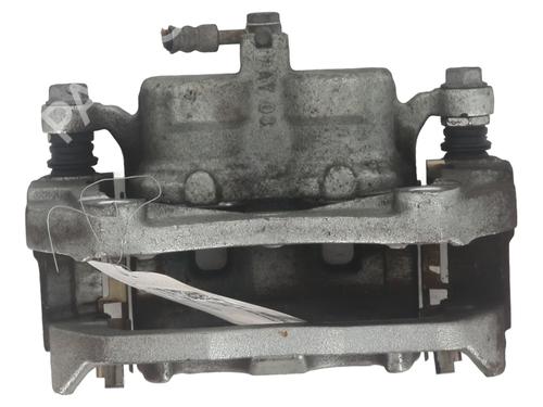 Left front brake caliper RENAULT SCENIC E-TECH PHASE I EV87 | BP36034528M105 - Image 4
