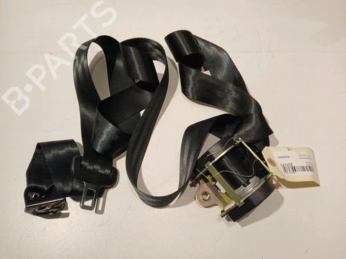 Used Rear left belt tensioner VW GOLF SPORTSVAN VII (AM1, AN1) 1.0 TSI (115 hp) 17730012