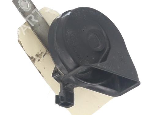 Used Horn NISSAN QASHQAI I (J10, NJ10) 1.5 dCi (106 hp) 30742413