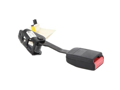 Seat buckle PEUGEOT 308 CC (4B_) 1.6 16V | BP27172212I32 
