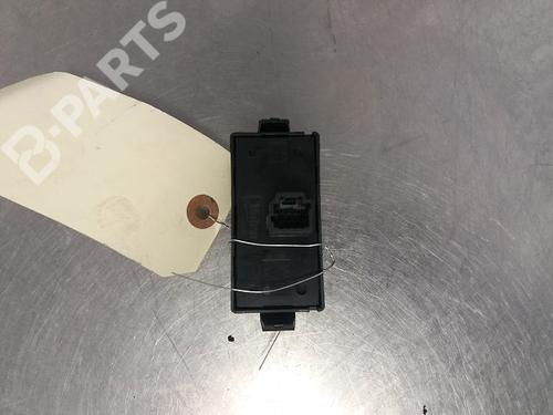 Warning switch DACIA SANDERO II 1.5 dCi | BP9322429I22 