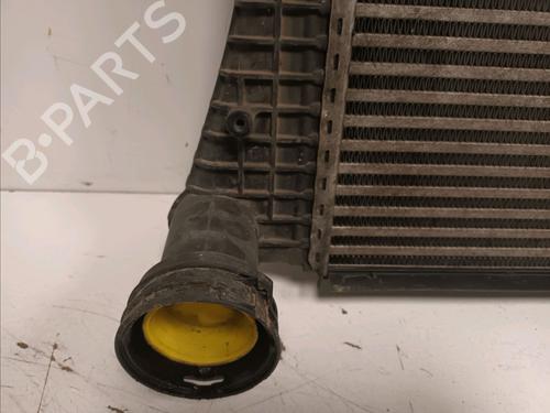 Intercooler VW GOLF V (1K1) 1.9 TDI | BP14858698M30 
